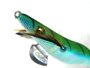 I[i[(OWNER) h[tH[(Draw4) 3.5 52 Gr/O[IC 19g _[gANV 3D_[g GMO GM a CJނ AICJނ K ς eBbv {[gGM