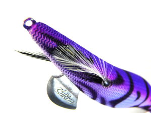 I[i[(OWNER) h[tH[(Draw4) 3.5 53 p[vuX^[/p[v 19g _[gANV 3D_[g GMO GM a CJނ AICJނ K ς eBbv {[g