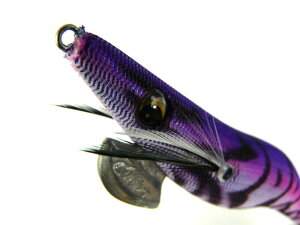 I[i[(OWNER) h[tH[(Draw4) 3.0 53 p[vuX^[/p[v 15g _[gANV 3D_[g GMO GM a CJނ AICJނ K ς AICJ CJ HC