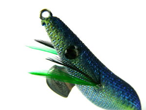 I[i[(OWNER) h[tH[(Draw4) 3.5 56 u[NA/UVp[v 19g _[gANV 3D_[g GMO GM a CJނ AICJނ K ς eBbv {[gGM