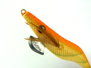 yizI[i[(OWNER) h[tH[(Draw4) 2.5 57 TNA/UVCG[ 10g _[gANV 3D_[g GMO GM a CJނ AICJނ K ς AICJ CJ 