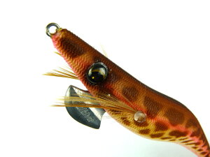 I[i[(OWNER) h[tH[(Draw4) 2.5 61uE/UVWt 10g _[gANV 3D_[g GMO GM a CJނ AICJނ K ς AICJ CJ HCJ qCJ V