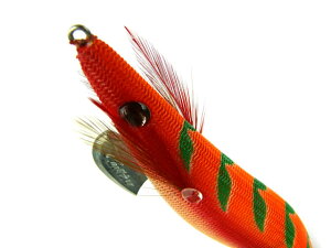 I[i[(OWNER) h[tH[(Draw4) 3.5 60 s[`XiCp[/UVu[ 19g _[gANV 3D_[g GMO GM a CJނ AICJނ K ς eBbv {[gGM