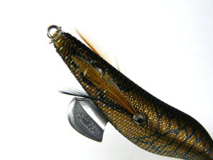 I[i[(OWNER) h[tH[(Draw4) 3.5 63 A[}[xCg/UVS[h 19g _[gANV 3D_[g GMO GM a CJނ AICJނ K ς eBbv {[gGM