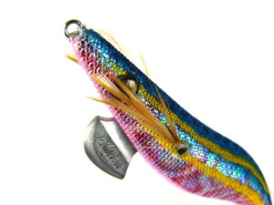 I[i[(OWNER) h[tH[(Draw4) 3.0 64 AO[tBbV/UVS[Xg 15g _[gANV 3D_[g GMO GM a CJނ AICJނ K ς AICJ CJ 