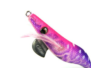 I[i[(OWNER) h[tH[(Draw4) 3.5 67 sL[xCg^UVS[Xg 19g _[gANV 3D_[g GMO GM a CJނ AICJނ K ς eBbv {[gG