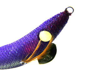 ˂ GbM[GL II (g^Cv) 3.5 p[v 20g g O[ GLOW ~ PC UV UV O O eBbv {[gGMO GMO GM a CJނ AI