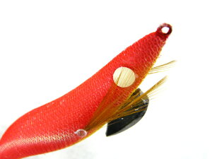 ˂ GbM[GL II (g^Cv) 3.5 bh 20g g O[ GLOW ~ PC UV UV O O eBbv {[gGMO GMO GM a CJނ AIC