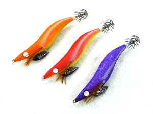 ˂ GbM[GL II (g^Cv) 3.5 3Zbg 20g g O[ GLOW ~ PC UV UV O O eBbv {[gGMO GMO GM a CJނ AI