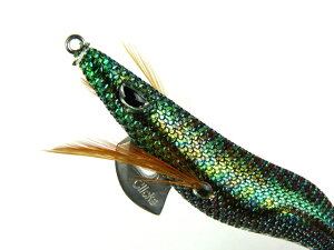 JWC^[iVi(kanji) Clicks vXybN(PROSPEC) 3.5 #30}O}ubN 19g 3.5 X^[ GMO GM a CJނ AICJނ K ς eBbv {[g