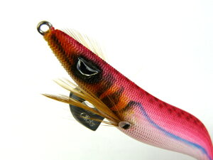 JWC^[iVi(kanji) Clicks vXybN(PROSPEC) 3.25 #16FsN 16g 3.25 ʂȃANV X^[ GMO GM a CJނ AICJނ K ς {[g