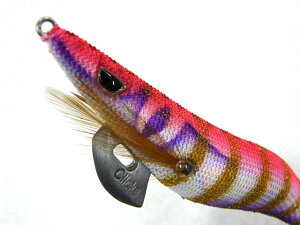 JWC^[iVi(kanji) Clicks vXybN(PROSPEC) 3.25 #23sN 16g 3.25 ʂȃANV X^[ GMO GM a CJނ AICJނ K ς {[g