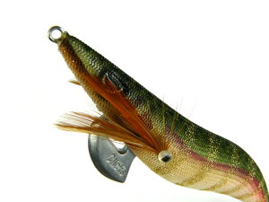 JWC^[iVi(kanji) Clicks vXybN(PROSPEC) 3.25 #24ܕxmI[u 16g 3.25 ʂȃANV X^[ GMO GM a CJނ AICJނ K 