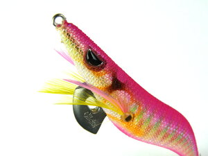 y݌ɌzJWC^[iVi(kanji) Clicks vXybN(PROSPEC) 3.5 #SH05ȂsN 19g 3.5 X^[ GMO GM a CJނ AICJނ K ς eBb