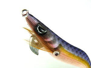 JWC^[iVi(kanji) Clicks vXybN GNXyNg(PROSPEC EXPECT) 3.0 #18EXi`t[ 13g 3.0 X[tH[f V[ ʂȃANV GMO GM a CJ