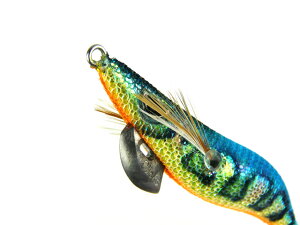 JWC^[iVi(kanji) Clicks vXybN(PROSPEC) 3.5 #77}WbNA[ 19g 3.5 X^[ GMO GM a CJނ AICJނ K ς eBbv {[g