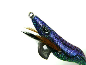 JWC^[iVi(kanji) Clicks vXybN(PROSPEC) 3.5 #87}O}p[v 19g 3.5 X^[ GMO GM a CJނ AICJނ ς AICJ tCJ eCJ XN