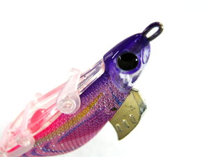 }V^(YAMASHITA) GM[m(eginno) T[` 3.2 003 PCsN 20g SEARCH CJނ GT  a aGM GM }A YAMARIA GMO GM a CJނ AICJ