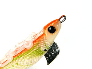 }V^(YAMASHITA) GM[m(eginno) T[` 3.2 008 l[uO[ 20g SEARCH CJނ GT  a aGM GM }A YAMARIA GMO GM a CJނ AICJ