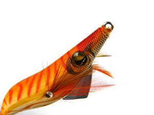 ܂(gamakatsu) O[ GHbW fbhtH[(LUXXE EVOLIDGE DEADFALL) 3.5 #46 IWS[h2 18g X[VLO  _[gANV  GMO GM a CJނ AI