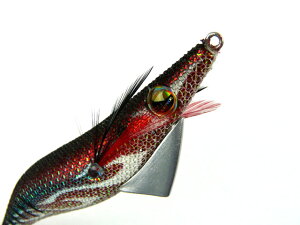 ܂(gamakatsu) O[ GHbW fbhtH[(LUXXE EVOLIDGE DEADFALL) 3.5 #50 ubNAW 18g X[VLO  _[gANV  GMO GM a CJނ AICJ