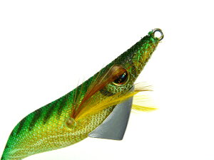 ܂(gamakatsu) O[ GHbW fbhtH[(LUXXE EVOLIDGE DEADFALL) 3.5 #52 NAO[O[ 18g X[VLO  _[gANV  GMO GM a CJނ AI