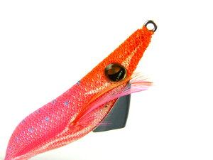 ܂(gamakatsu) O[ GHbW fbhtH[(LUXXE EVOLIDGE DEADFALL) 3.5 #54 `RsN 18g X[VLO  _[gANV  GMO GM a CJނ AICJ