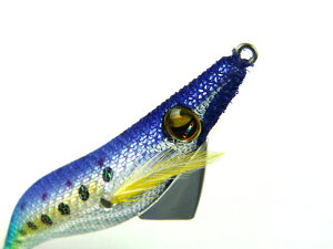 ܂(gamakatsu) O[ GHbW fbhtH[(LUXXE EVOLIDGE DEADFALL) 3.5 #55 u[CV 18g X[VLO  _[gANV  GMO GM a CJނ AICJ