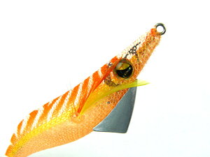 ܂(gamakatsu) O[ GHbW fbhtH[(LUXXE EVOLIDGE DEADFALL) 3.5 #57 ACLb`IW 18g X[VLO  _[gANV  GMO GM a CJނ AI