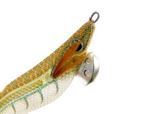 }V^(YAMASHITA) GM LIVE lIuCg 2.5 065 Xp[NI[u 10g Cu GMCu O UV O UV }A YAMARIA GMO GM a CJނ AICJނ 