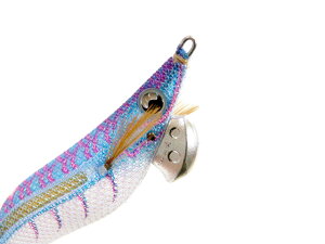 }V^(YAMASHITA)GM LIVE lIuCg 2.5 066 uu}{[ }A YAMARIA O UV AICJ GM a GMO eBbv XNCbh CgQ[ K 