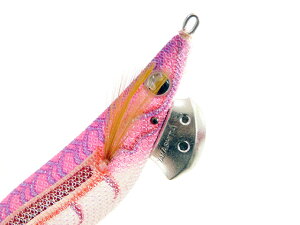 }V^(YAMASHITA) GM LIVE lIuCg 3.0 062 X^[bh 15g Cu GMCu O UV O UV }A YAMARIA GMO GM a CJނ AICJނ 