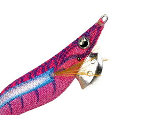 }V^(YAMASHITA) GM LIVE lIuCg 2.5 070 bVsL[ 10g Cu GMCu O UV O UV }A YAMARIA GMO GM a CJނ AICJނ 