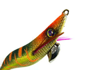 W[Ntg(Major Craft) aؑ 3.5 #22 S[hO[^S 21g GM]E ubNJi g _[gANV _[g GMO GM a CJނ AICJނ AI