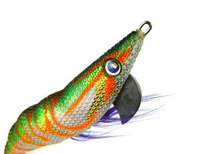 W[Ntg(Major Craft) aؑVv 2.5 #06 PCC 10g GM]E VvtFU[ AVv Gr^ CV^ _[gANV _[g GMO GM a CJ