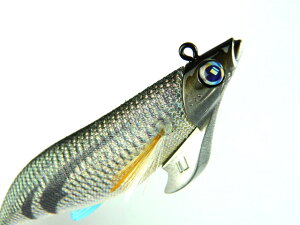 W[Ntg(Major Craft) aؑ xCgtFU[TR EBFT-3.5 30g #10 NAmg[ X^rCU[ p GMO GM a CJނ AICJނ eBbv eBbvGM