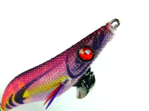 W[Ntg(Major Craft) aؑ xCgtFU[(g) 3.5 #12 p[vS[hsNifUCS[hj 20g GM]E g _[gANV _[g GMO GM a