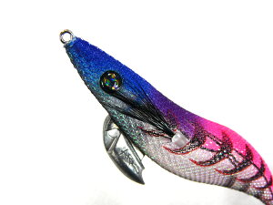 FV(NISSIN) ARES GM鍳 2.5@~bhiCg`F[ AX GMV _[g _[gANV GMO GM a CJނ AICJނ {[gGMO AICJ CJ HCJ