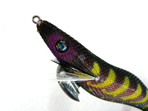 FV(NISSIN) ARES GM鍳 2.5@EH[jOxCg AX GMV _[g _[gANV GMO GM a CJނ AICJނ {[gGMO AICJ CJ HCJ 