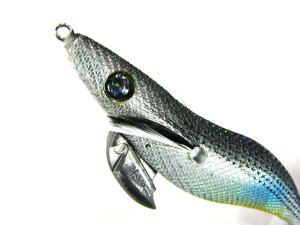 FV(NISSIN) ARES GM鍳 2.5@RmV AX GMV _[g _[gANV GMO GM a CJނ AICJނ {[gGMO AICJ CJ HCJ qCJ 