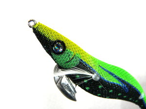 FV(NISSIN) ARES GM鍳 2.5@CRX AX GMV _[g _[gANV GMO GM a CJނ AICJނ {[gGMO AICJ CJ HCJ qCJ 