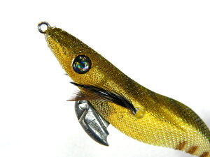 FV(NISSIN) ARES GM鍳 3.0@i`xCg AX GMV _[g _[gANV GMO GM a CJނ AICJނ {[gGMO AICJ CJ HCJ q