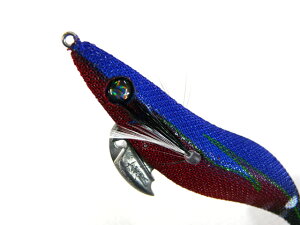 FV(NISSIN) ARES GM鍳 3.5@|CYVv AX GMV _[g _[gANV GMO GM a CJނ AICJނ {[gGMO AICJ CJ tCJ 