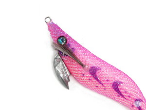 FV(NISSIN) ARES GM鍳 2.5@sNp[v AX GMV _[g _[gANV GMO GM a CJނ AICJނ {[gGMO AICJ CJ HCJ qC