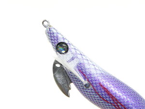 FV(NISSIN) ARES GM鍳 3.0@bVp[v AX GMV _[g _[gANV GMO GM a CJނ AICJނ {[gGMO AICJ CJ HCJ q