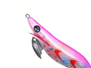 FV(NISSIN) ARES GM鍳 3.0@}[usN AX GMV _[g _[gANV GMO GM a CJނ AICJނ {[gGMO AICJ CJ HCJ qC