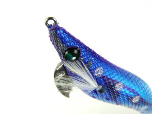 FV(NISSIN) ARES GM鍳 2.5@hbg} AX GMV _[g _[gANV GMO GM a CJނ AICJނ {[gGMO AICJ CJ HCJ qCJ 