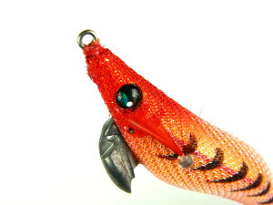 FV(NISSIN) ARES GM鍳 3.0@pbVIW AX GMV _[g _[gANV GMO GM a CJނ AICJނ {[gGMO AICJ CJ HCJ 