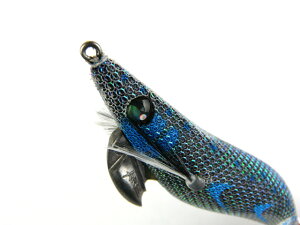 y݌ɌzFV(NISSIN) ARES GM鍳 3.5@_[NlXu[ AX GMV _[g _[gANV GMO GM a CJނ AICJނ {[gGMO AICJ C