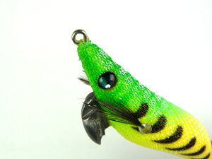 FV(NISSIN) ARES GM鍳 3.5@gsJCG[ AX GMV _[g _[gANV GMO GM a CJނ AICJނ {[gGMO AICJ CJ HCJ 